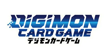 digimonLogo