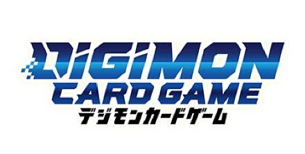 digimonLogo