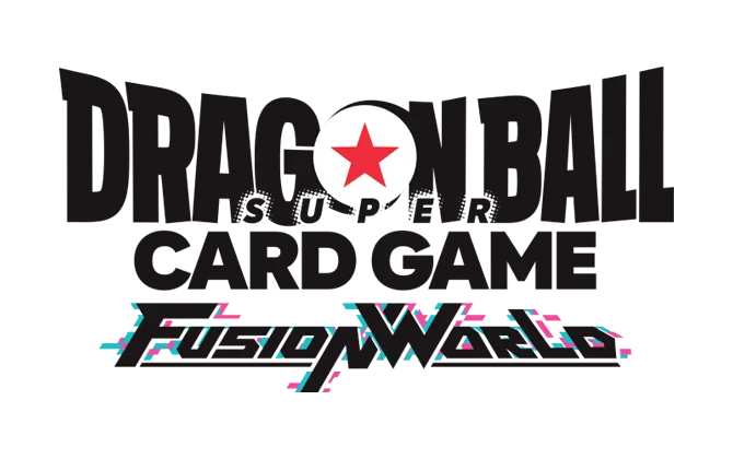 dragon_ballLogo