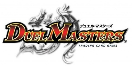 duel_mastersLogo