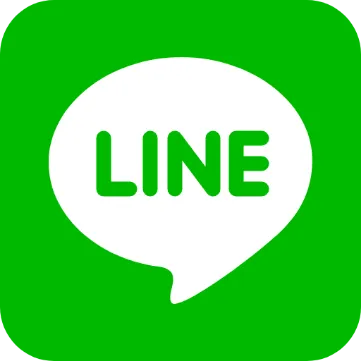 LINEで送信
