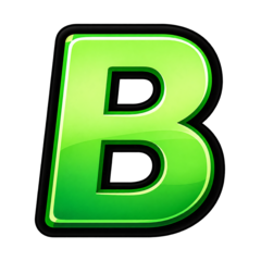 ランクB